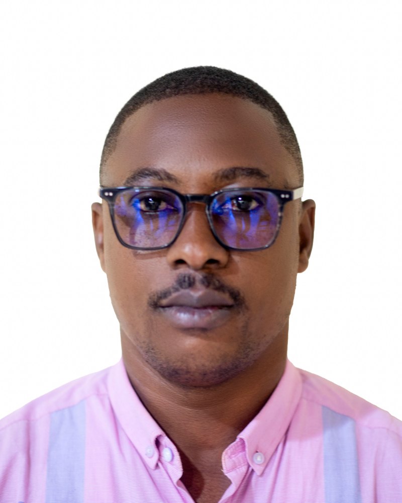 Pitshou KAPELA